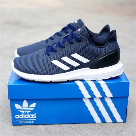 adidas made in mana yang bagus|adidas original indonesia.